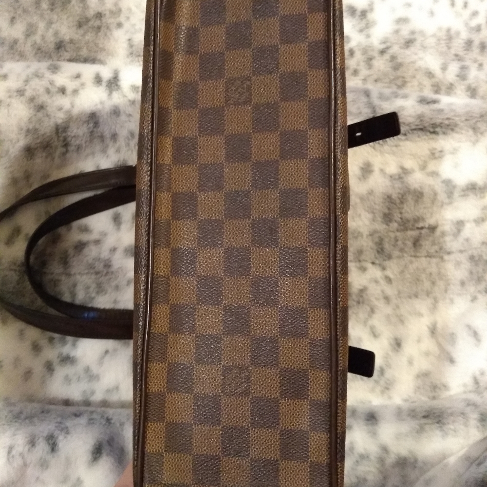 SOLD - Picture 6 of 13